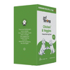 PetStrong Premium Wet Food Variety Pack Combo for Dogs Dogs-Wet Food PetStrong