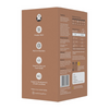PetStrong Premium Wet Food Variety Pack Combo for Dogs Dogs-Wet Food PetStrong