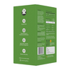 PetStrong Premium Wet Food Variety Pack Combo for Dogs Dogs-Wet Food PetStrong