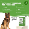 PetStrong Premium Wet Food Variety Pack Combo for Dogs Dogs-Wet Food PetStrong