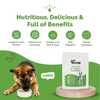 PetStrong Premium Wet Food Variety Pack Combo for Dogs Dogs-Wet Food PetStrong