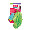 Kong Flingaroo Caterpillar Toy for Cats (Blue & Green) Cats-Toys Kong