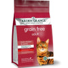 Arden Grange Grain Free Adult Cat Dry Food | Fresh Chicken & Potato Cats- Dry food Arden Grange