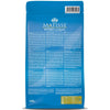 Farmina Matisse Salmon & Tuna Adult and Kitten Cat Dry Food Combo (10kg+400g) Cats- Dry food Matisse