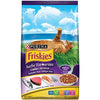 Purnia Friskies Surfin Favourites Adult Cat Dry Food Cats- Dry food Friskies