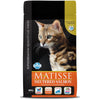 Farmina Matisse Neutered Salmon Cat Dry Food Cats- Dry food Matisse 1.5kg