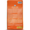 Farmina Matisse Neutered Salmon Cat Dry Food Cats- Dry food Matisse
