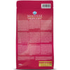 Farmina Matisse Chicken & Rice Adult Cat Dry Food Cats- Dry food Matisse