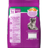 Whiskas Ocean Fish and Tuna Flavour Adult Cat Dry Food Combo Cats- Dry food Whiskas