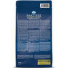 Farmina Matisse Salmon & Tuna Adult and Kitten Cat Dry Food Combo (10kg+400g) Cats- Dry food Matisse