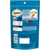 Temptations Tempting Tuna and Savoury Salmon Flavor Cat Treats Combo Cats-Treats & Others Temptations