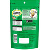 Temptations Tempting Tuna and Savoury Salmon Flavor Cat Treats Combo Cats-Treats & Others Temptations