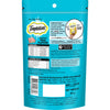 Royal Canin Hairball Care Adult Nutrition, Temptations Tempting Tuna Flavor Delight, Kitty Treats Soft Chicken Tuna Indulgence Cats Combo Exclusive Combo Exclusive Combo