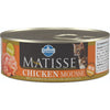 Farmina Matisse Chicken Mousse Adult Cat Wet Food Cats-Wet Food Matisse