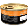 Sheba Complete Nutrition Succulent Chicken Breast In Gravy Cat Wet Food and Chicken Flavour Irresistible Cat Dry Food Combo Exclusive Combo Sheba