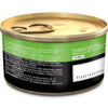 Sheba Complete Nutrition Tuna White Meat & Snapper In Gravy Cat Wet Food and Sheba Chicken Flavour Irresistible Cat Dry Food Combo Exclusive Combo Sheba