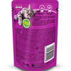 Whiskas Ocean Fish and Tuna in Jelly Meal Adult Cat Wet and Dry Food Combo Cats- Dry food Whiskas