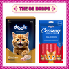 Drools Chicken Mousse Adult Cat Wet Food Cats-Wet Food Drools