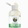 FurBall Story Shampooch Meow Care Shampoo for Cats Cats-Grooming Supplies Furball Story