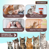 Cataholic Neko Soft Chicken Jerky Sliced Cat Treats Cats-Treats & Others Cataholic