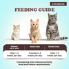 Cataholic Neko Soft Chicken Jerky Sliced Cat Treats Cats-Treats & Others Cataholic