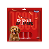 Drools Chicken Sausages Dog Treats Dog Treats + Others Drools 450g
