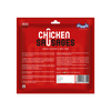 Drools Chicken Sausages Dog Treats Dog Treats + Others Drools