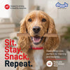 Drools Chicken Sticks Dog treats Dog Treats + Others Drools
