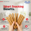 Drools Chicken Sticks Dog treats Dog Treats + Others Drools