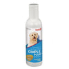 Veko Cimple Plus Shampoo for Dogs Both-Pharmacy Veko Pharmacy