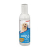 Veko Cimple Plus Shampoo for Dogs Both-Pharmacy Veko Pharmacy 200ml