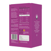 PetStrong Chicken Liver & Chicken and Veggies in Gravy Wet Food for Dogs Combo Dogs-Wet Food PetStrong