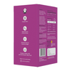 PetStrong Chicken Liver in Gravy Wet Food for Dogs