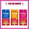 Drools Tuna & Bunito , Salmon & Skipjack and Real Chicken Creamy Cat Treats Combo Cats-Treats & Others Drools