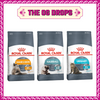 Royal Canin Hair & Skin, Hairball and Urinary Care Adult Cat Dry Food Combo Cats- Dry food Royal Canin