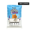 Scoopy Cat Litter | Lavender Scented | Quick Clumping | 100% Natural Bentonite White Sand (Buy 1 Get 1) Cats-Litter Scoopy
