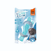 Barkbutler x Fofos Cooling Branch Chew Toy for Dogs