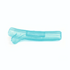 Barkbutler x Fofos Cooling Branch Chew Toy for Dogs