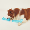 Barkbutler x Fofos Cooling Branch Chew Toy for Dogs