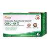 Corise Coro HX 25mg Tablet (Hydroxyzine Hydrochloride) for Dogs and Cats Both-Pharmacy Corise Pharmacy 1 strip (10 Tablets)