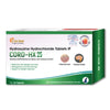 Corise Coro HX 25mg Tablet (Hydroxyzine Hydrochloride) for Dogs and Cats Both-Pharmacy Corise Pharmacy