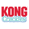 Kong Crackles Grasshopper Toy for Cats (Green) Cats-Toys Kong