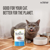Schesir Tuna in Jelly Adult Cat Wet Food Cats-Wet Food Schesir