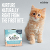 Schesir Tuna Whole Meat and Rice with Aloe Vera in Jelly Cat Wet Food Cats-Wet Food Schesir