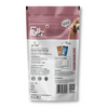 Fullr Anxiety Relief Calming Cold Pressed Dog Treats Dog Treats + Others Fullr