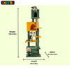 Skatrs Cloud Nine Cat Tree for Cats and Kittens Cats-Toys Skatrs