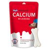 Drools Absolute Calcium Bone Pouch for Dogs Dog Treats + Others Drools