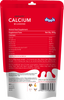 Drools Absolute Calcium Bone Pouch for Dogs Dog Treats + Others Drools