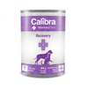 Calibra VD Dog and Cat Can Recovery Wet Food Both-Wet Food Calibra VD 400g