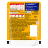 Pedigree Chicken and Liver Chunks in Gravy Adult Dog Wet Food (130g) Dogs-Wet Food Pedigree